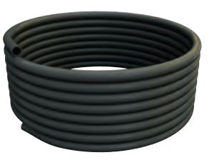Tuyau pour ardoise solaire thermique pour chauffage solaire