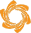 Logo FreeHeat